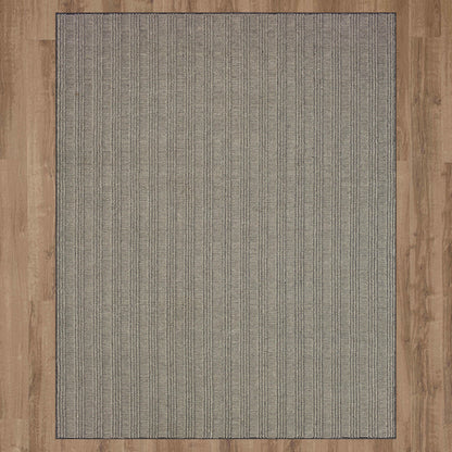 Collinsworth Charcoal