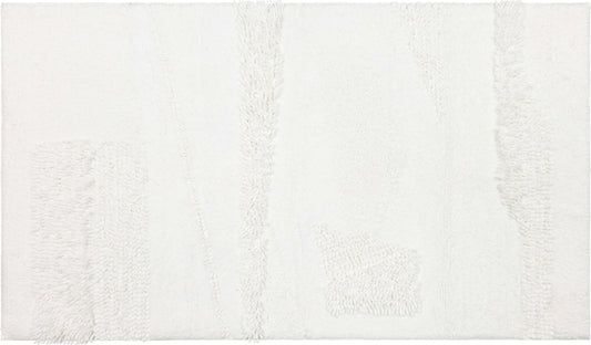Composition Arctic White