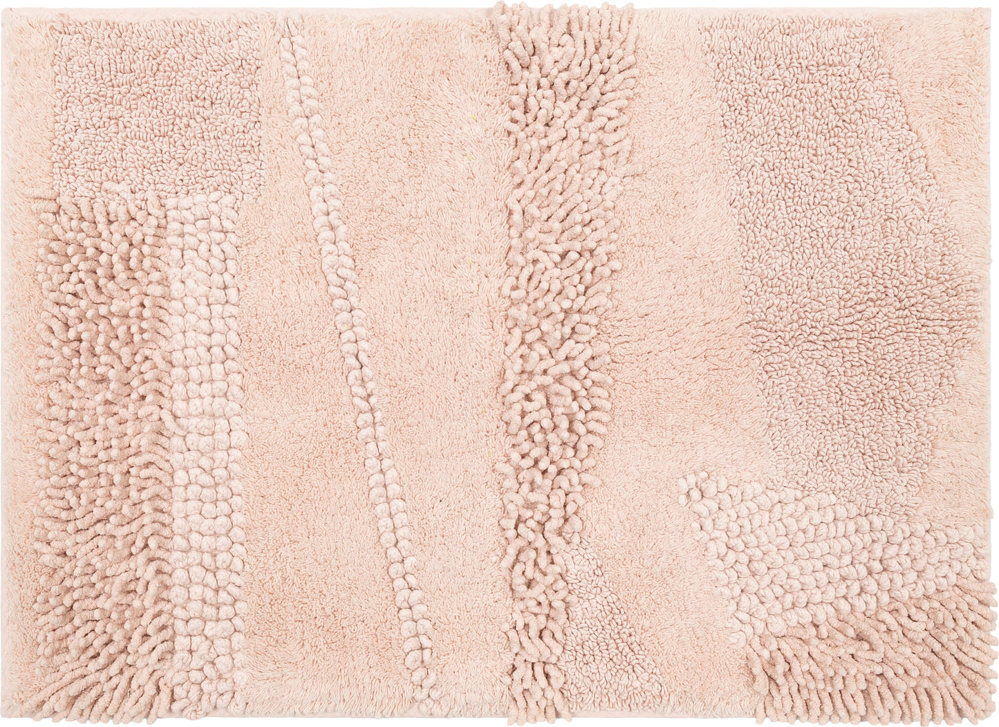 Composition Blush