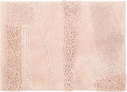 Composition Blush