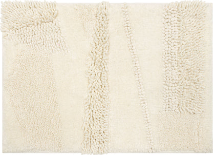 Composition Parchment