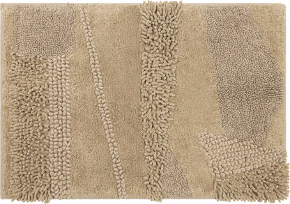 Composition Taupe