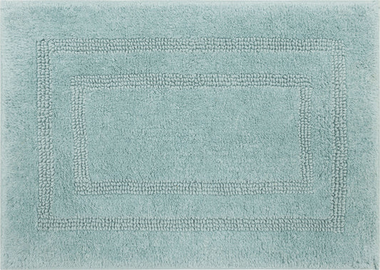 Cotton Reversible Glacier