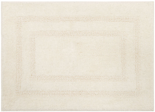 Cotton Reversible Natural