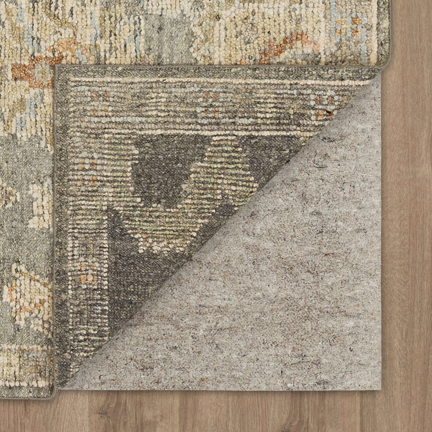 Karastan Coventry Kenilworth Grey – Karastan Rugs