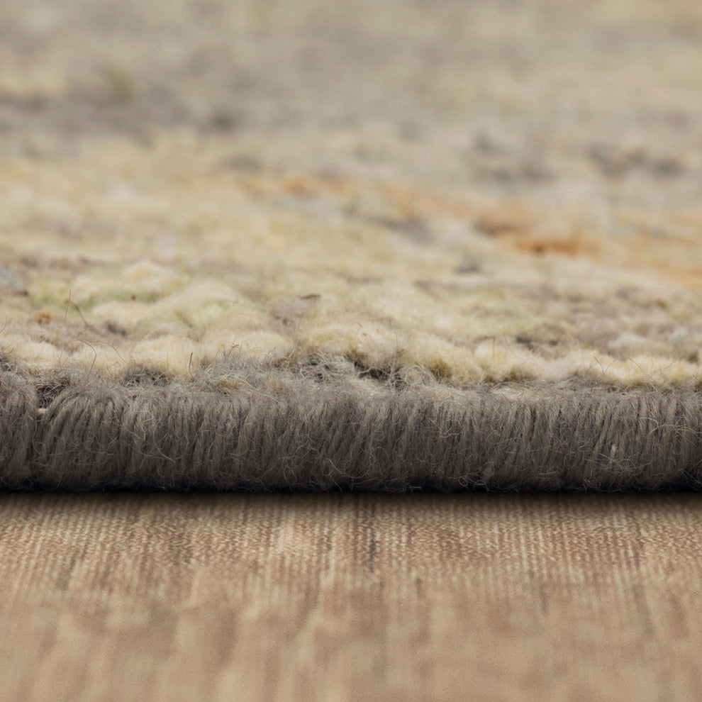 Coventry Kenilworth Grey – Karastan Rugs