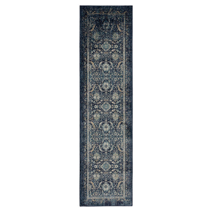 Estate Cumbria Indigo