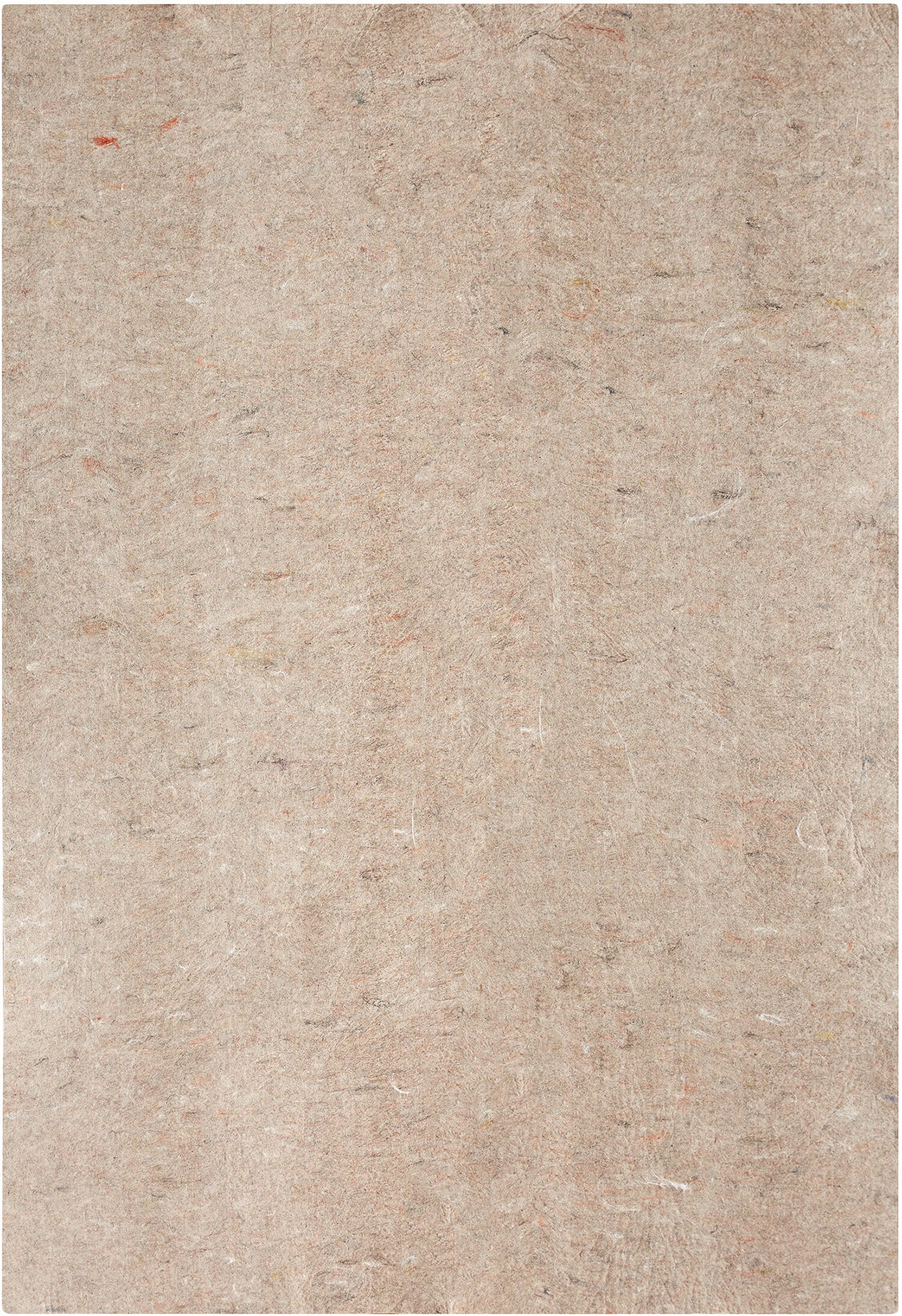 Karastan Rug Pad Comfort Cushion 1/4 inch