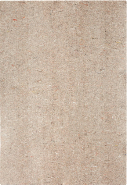 Karastan Rug Pad Comfort Cushion 1/4 inch