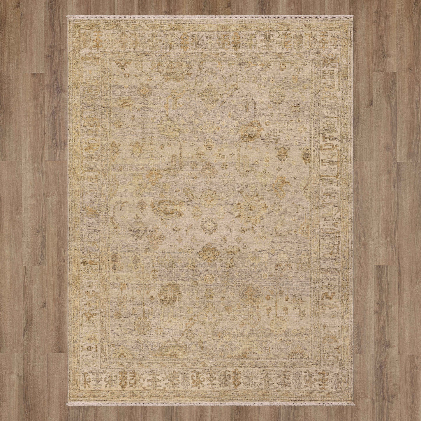 Sundar Dayalu Silver