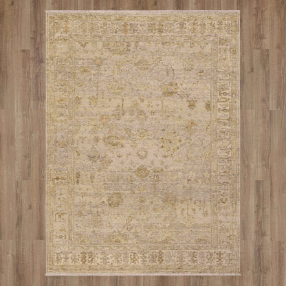 Sundar Dayalu Silver