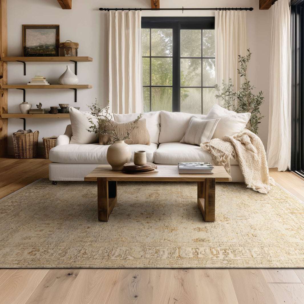 Sundar – Karastan Rugs