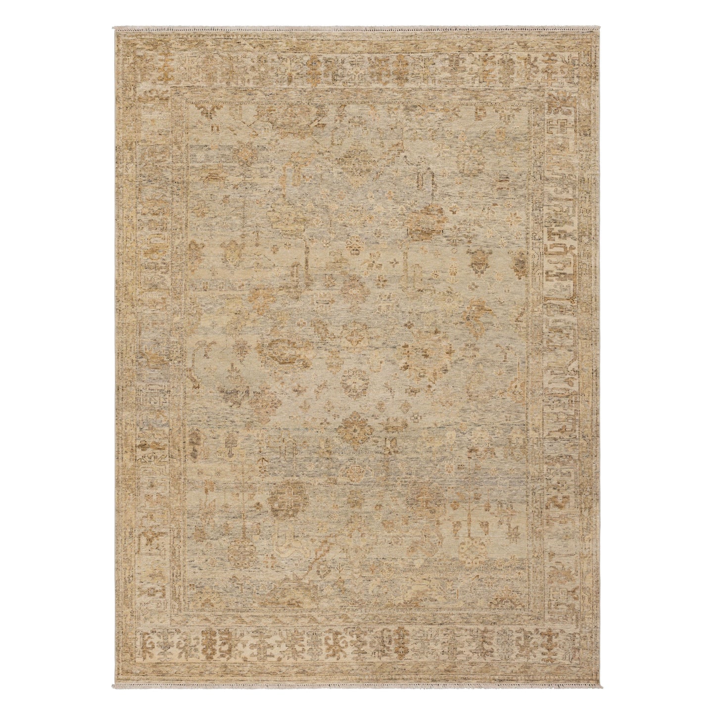 Sundar Dayalu Silver