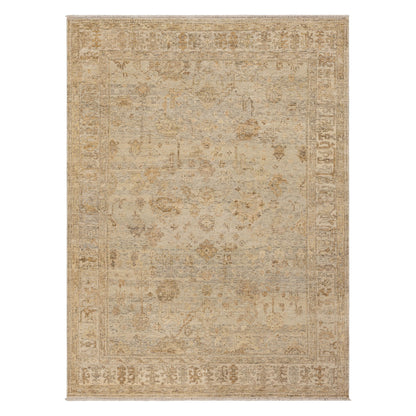 Sundar Dayalu Silver