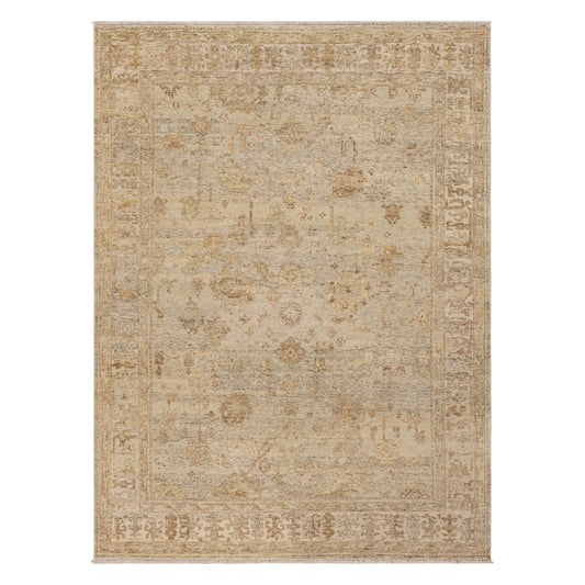 Sundar Dayalu Silver