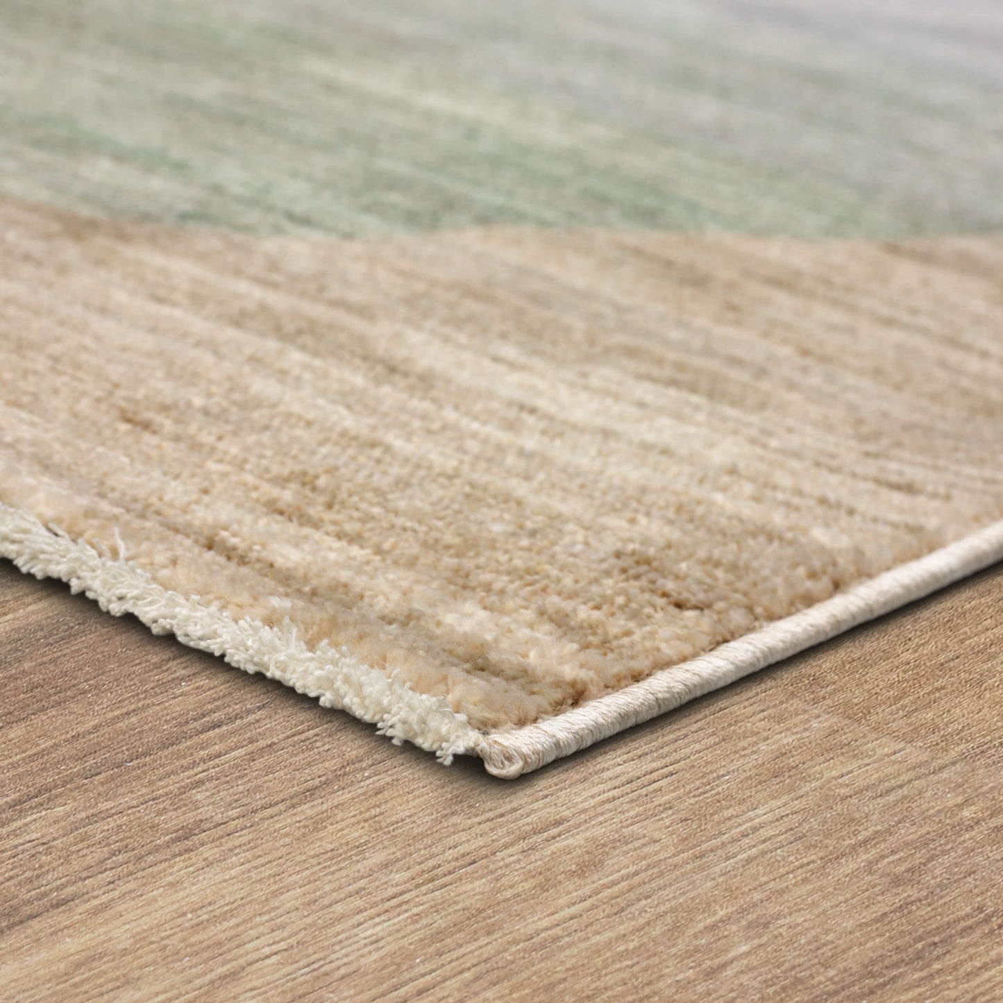 Persepolis Dahab Beige