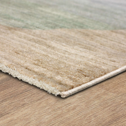 Persepolis Dahab Beige
