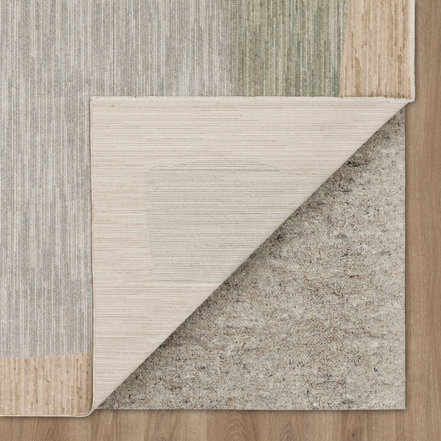 Persepolis Dahab Beige