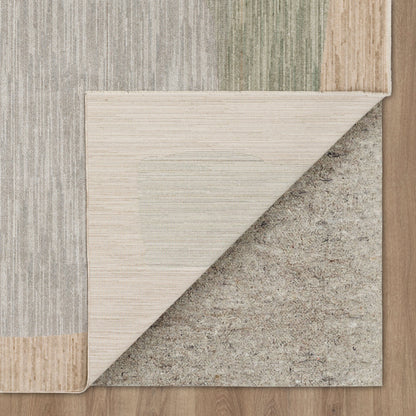 Persepolis Dahab Beige