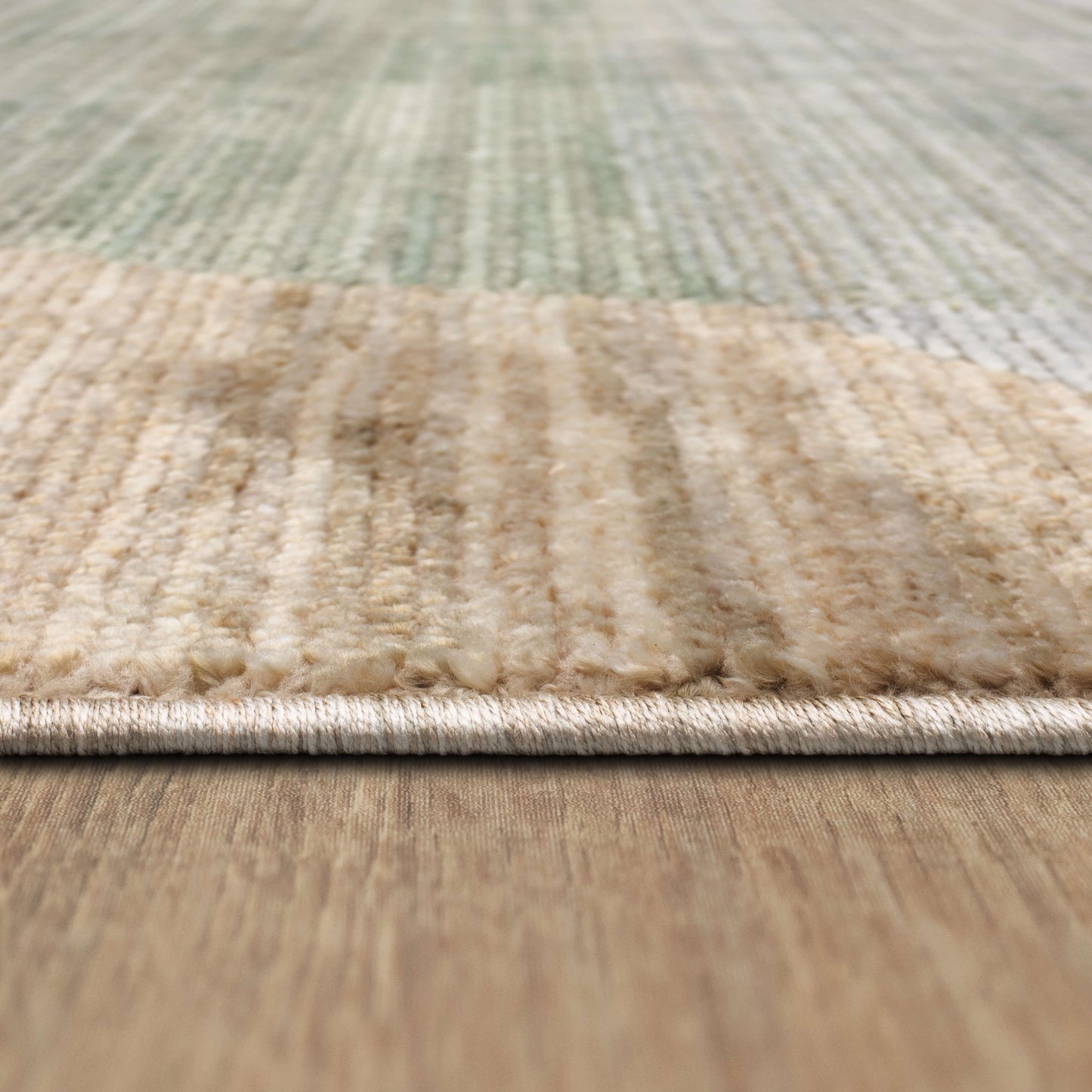 Persepolis Dahab Beige