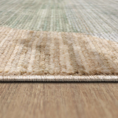 Persepolis Dahab Beige