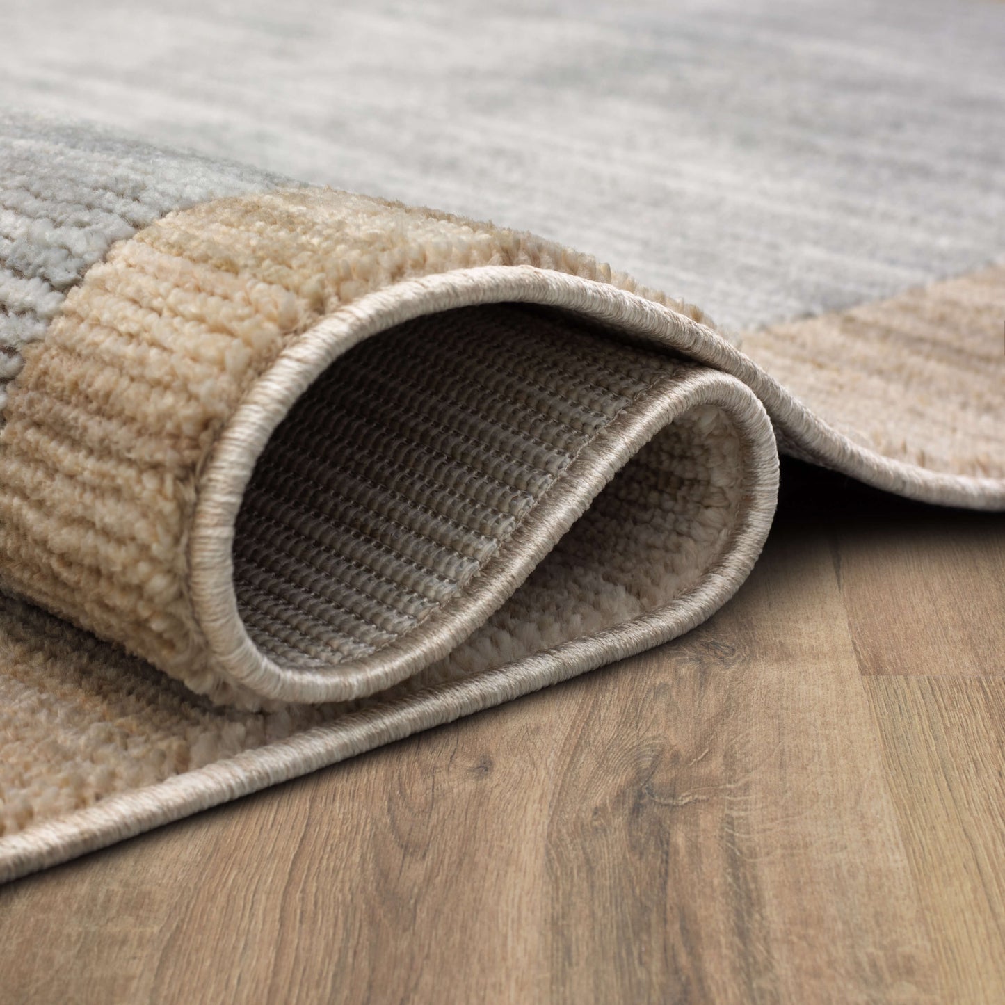 Persepolis Dahab Beige