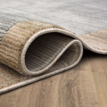 Persepolis Dahab Beige