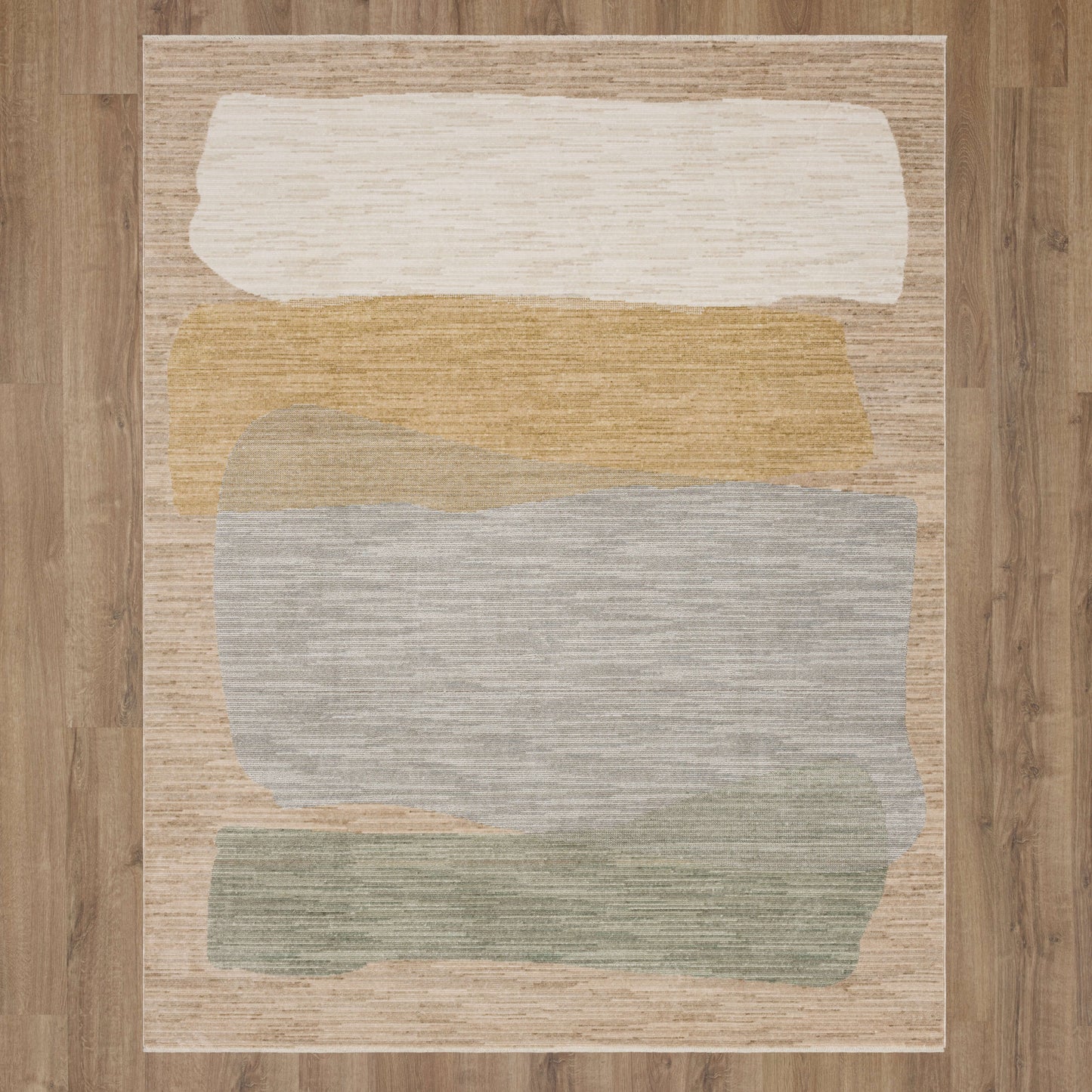 Persepolis Dahab Beige