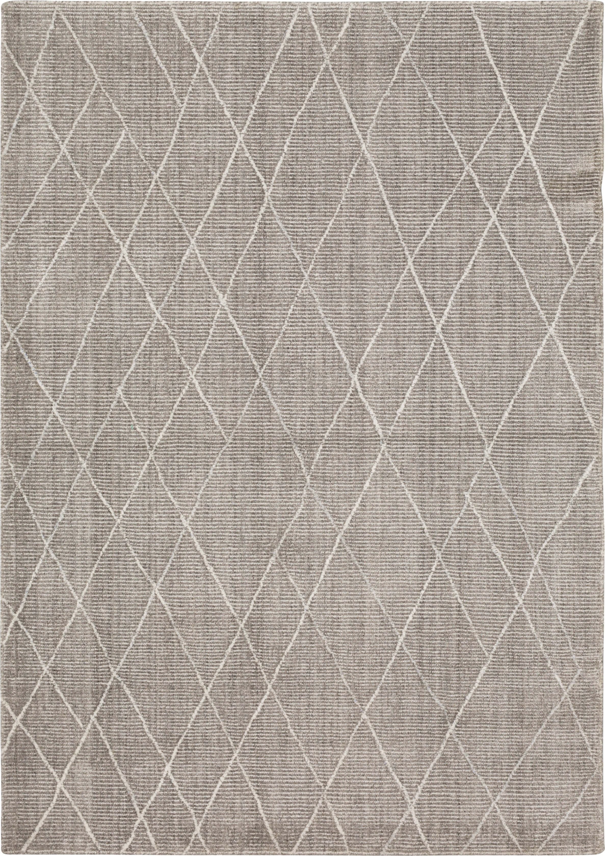 Tangier Deviation Taupe – Karastan Rugs