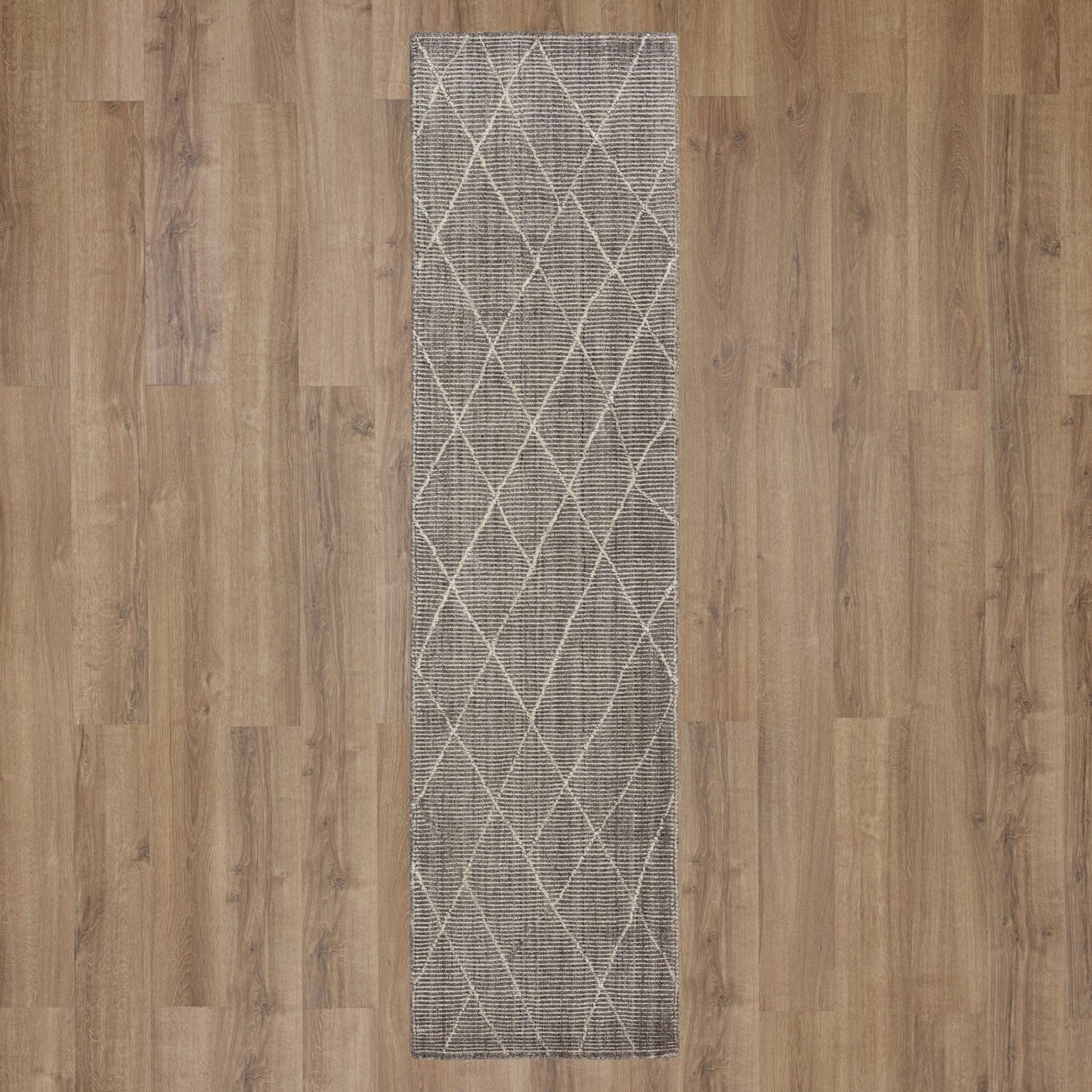 Tangier Deviation Taupe