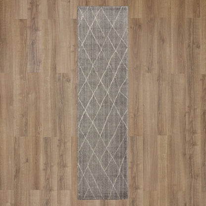 Tangier Deviation Taupe
