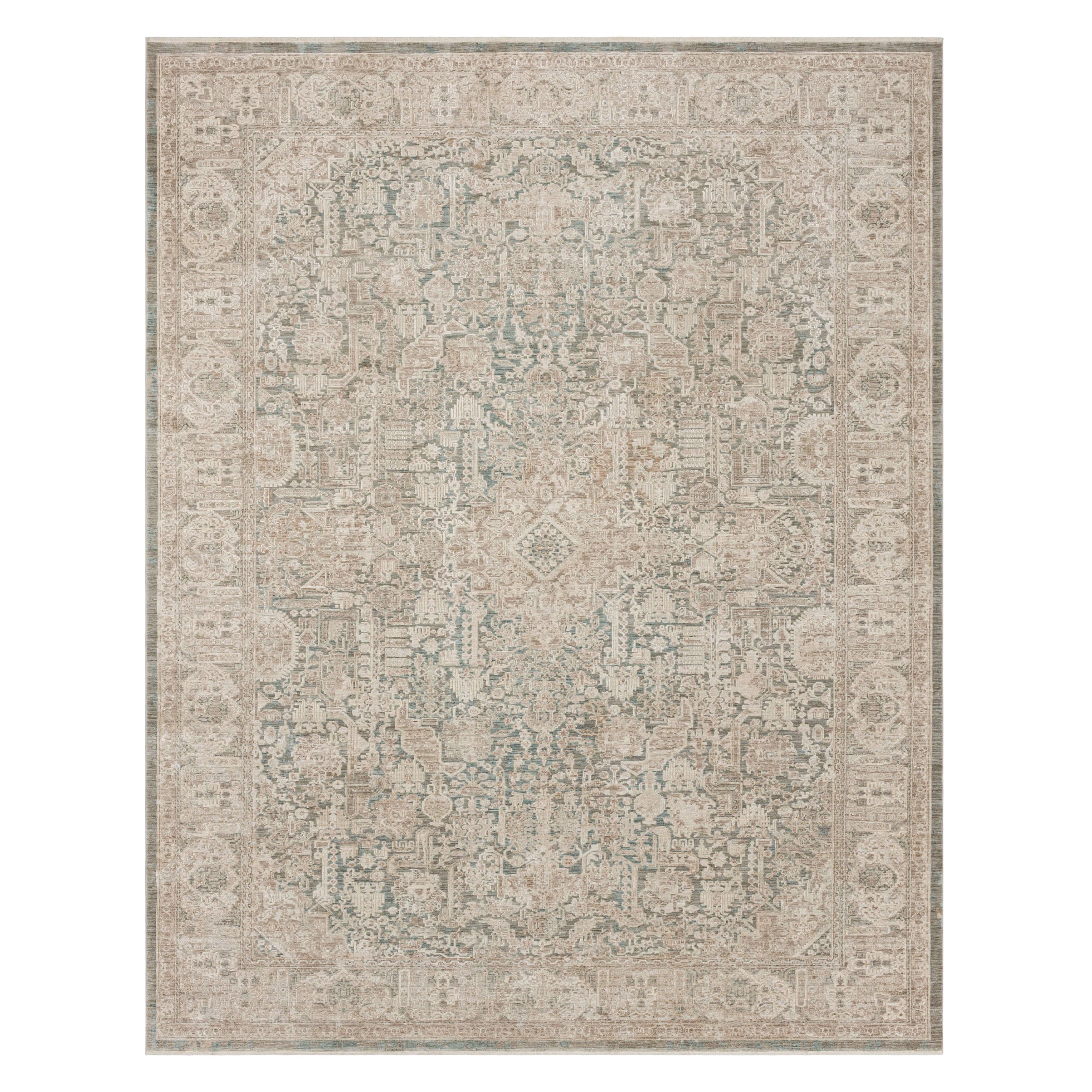 Surrey Hills Eastbourne Beachglass – Karastan Rugs