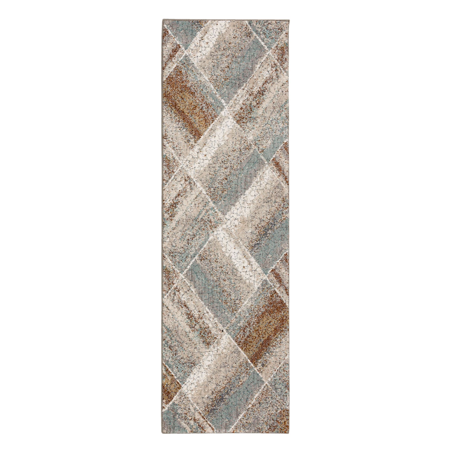 Epiphany Eloi Dim Grey
