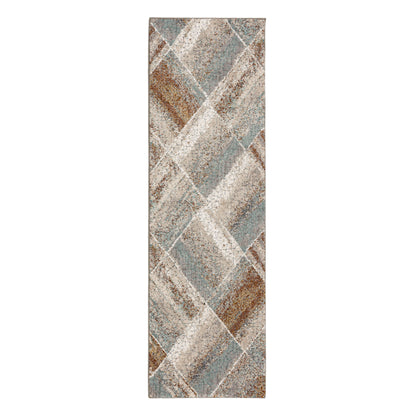 Epiphany Eloi Dim Grey