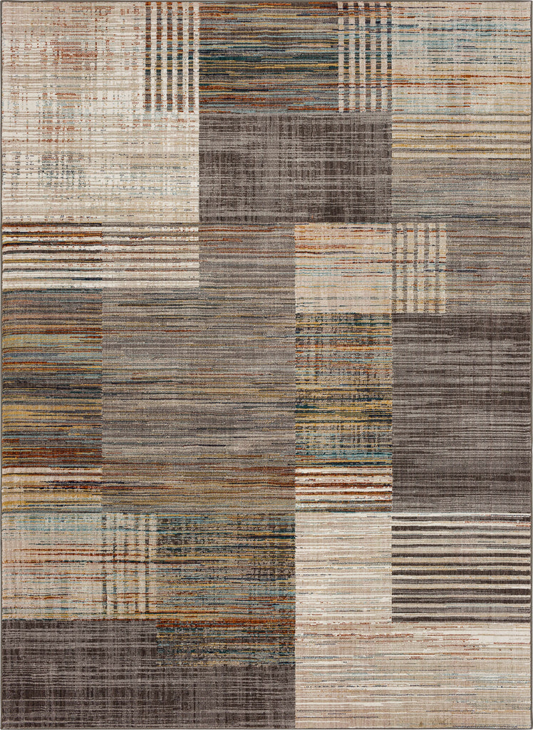 8'x11'
