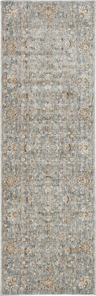  8' X 10'