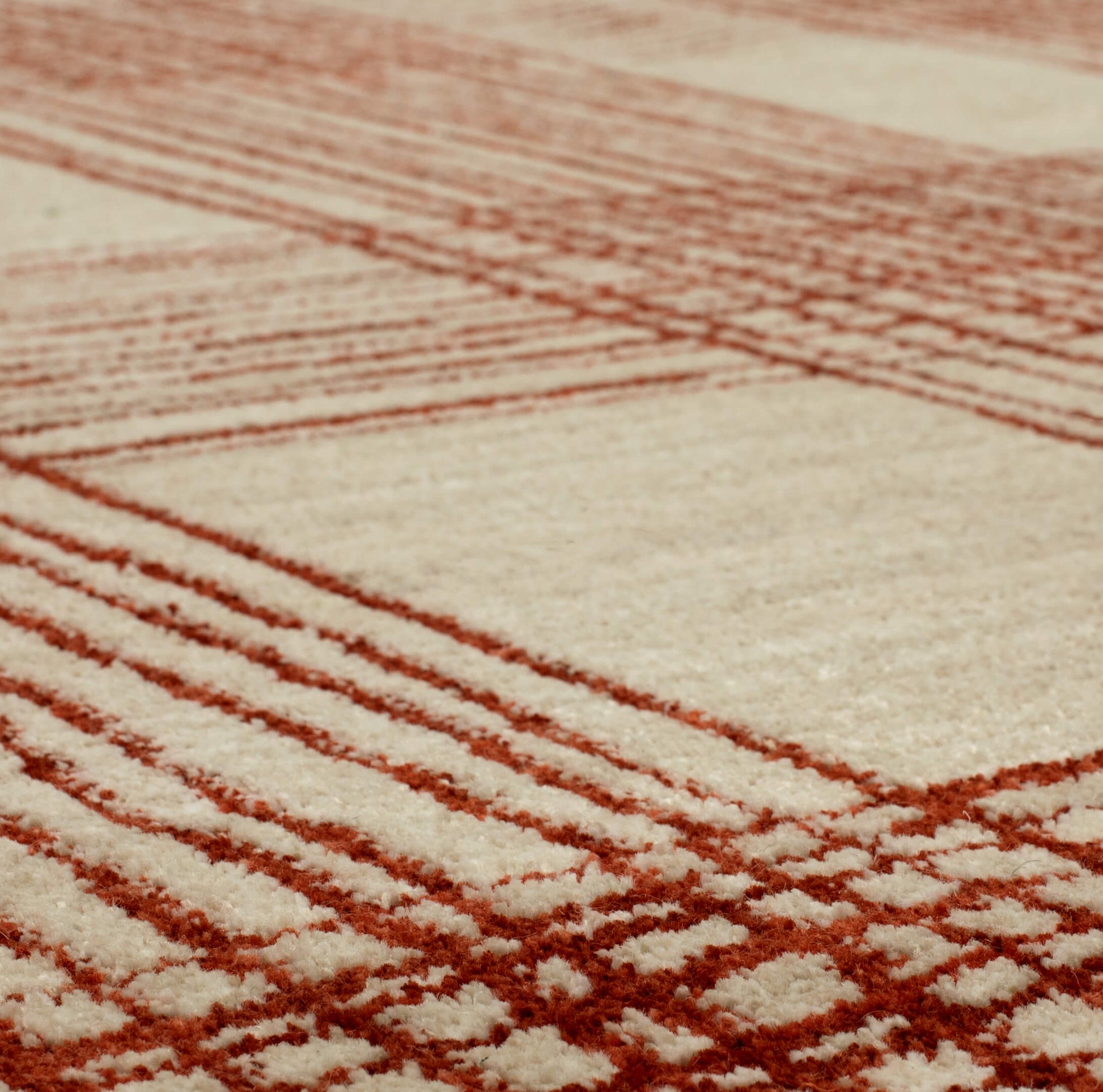 Fiber