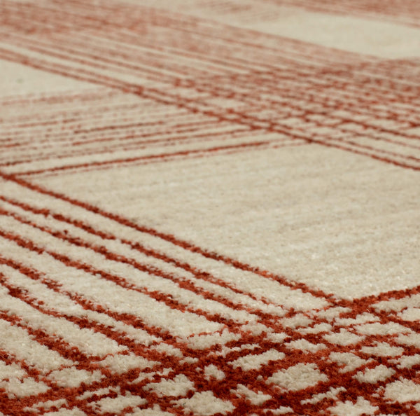 Fiber