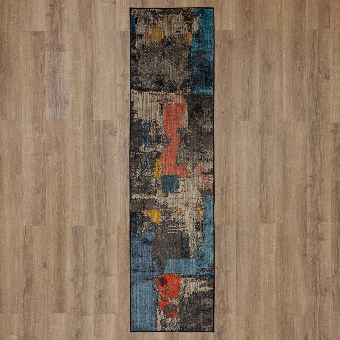 Elements Frisco Multi