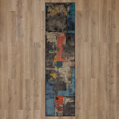 Elements Frisco Multi