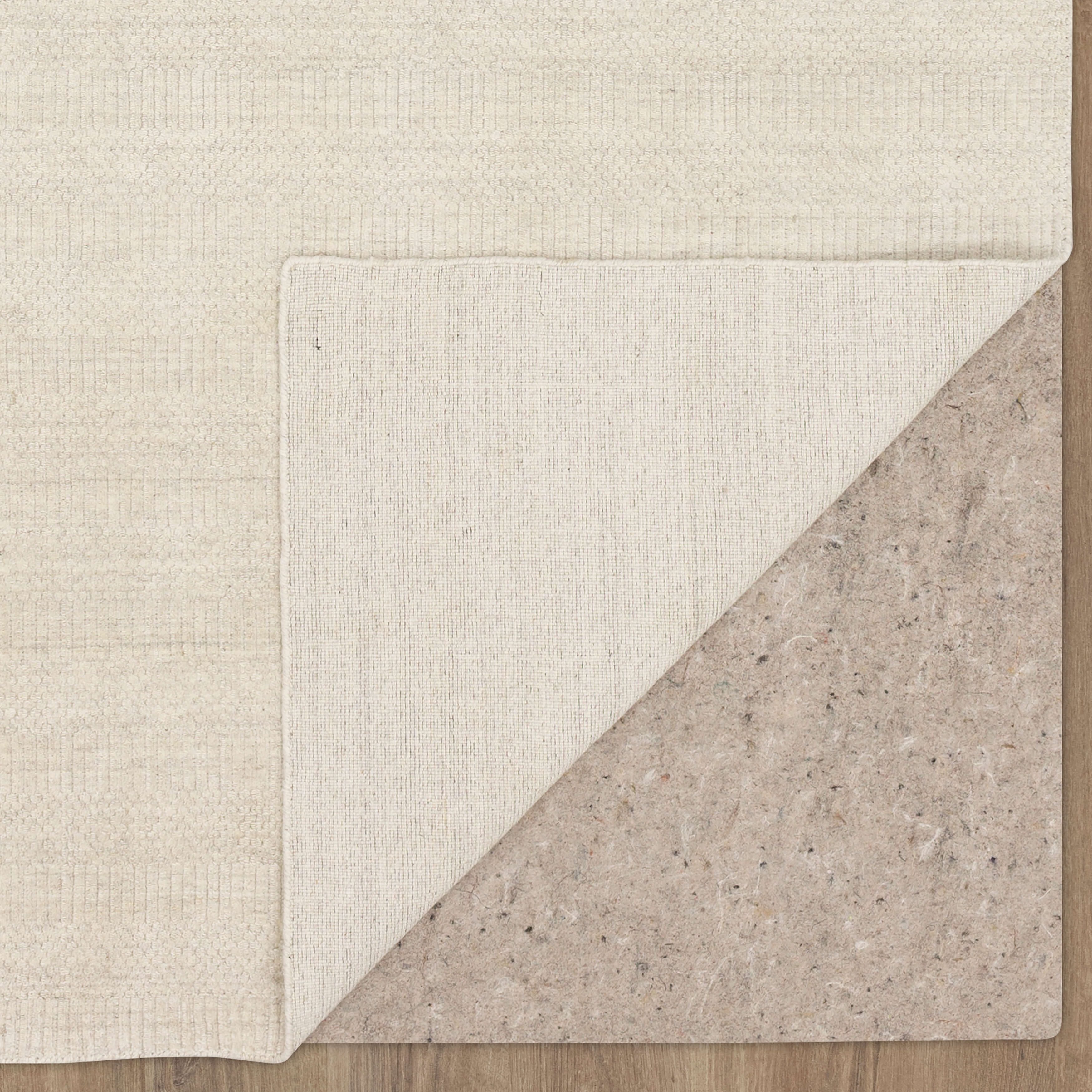 Gemini Ivory – Karastan Rugs