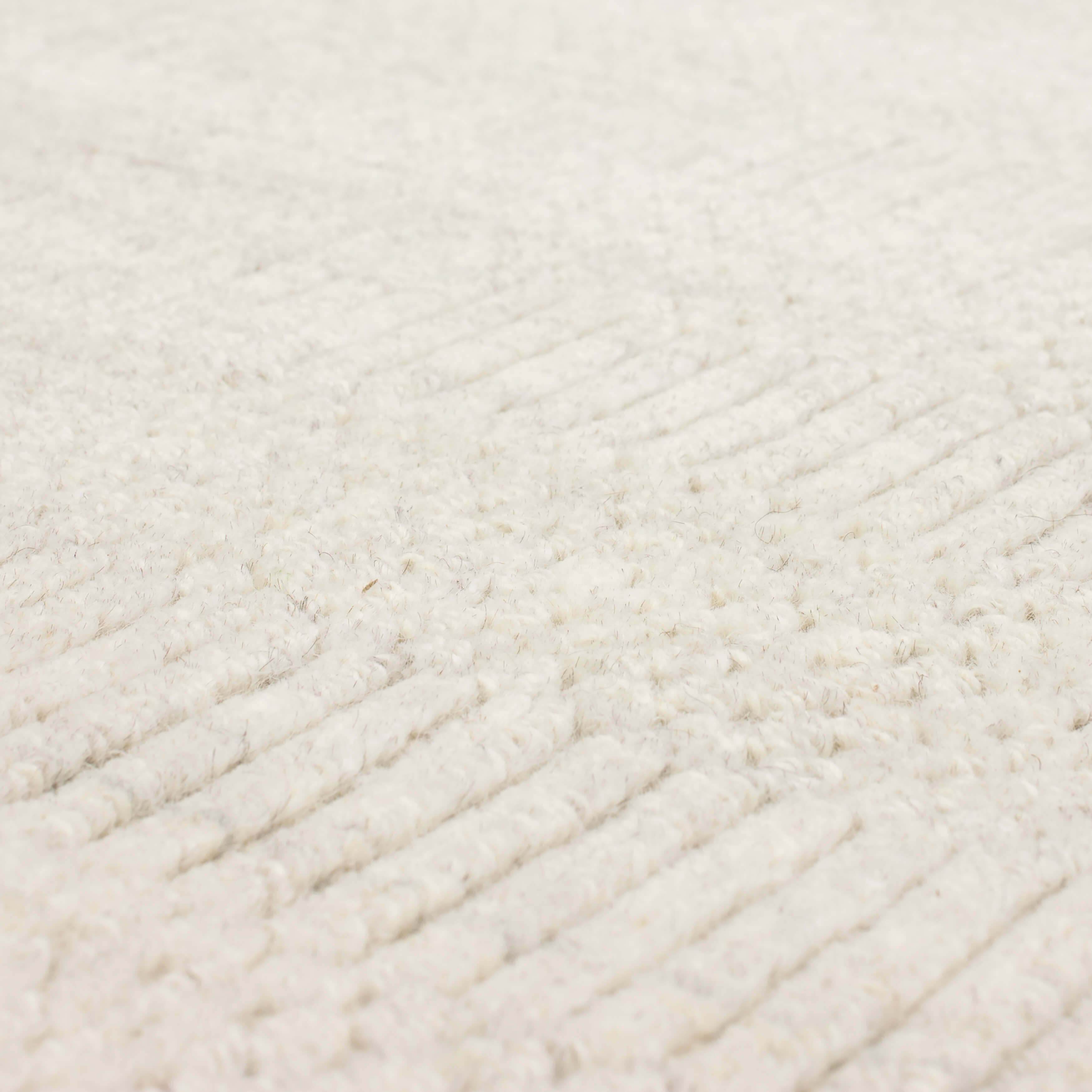 Gemini Ivory – Karastan Rugs