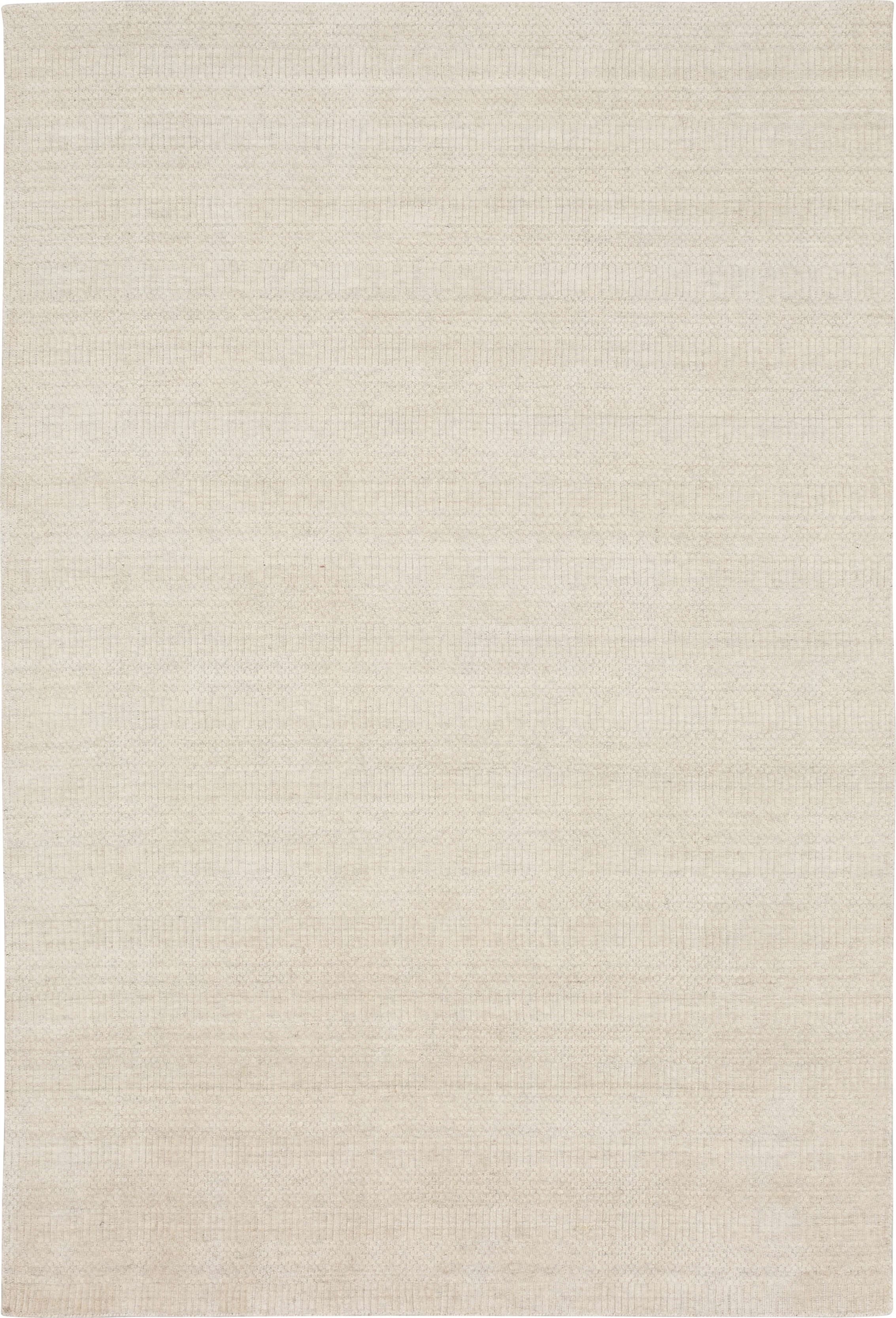 Gemini Ivory – Karastan Rugs