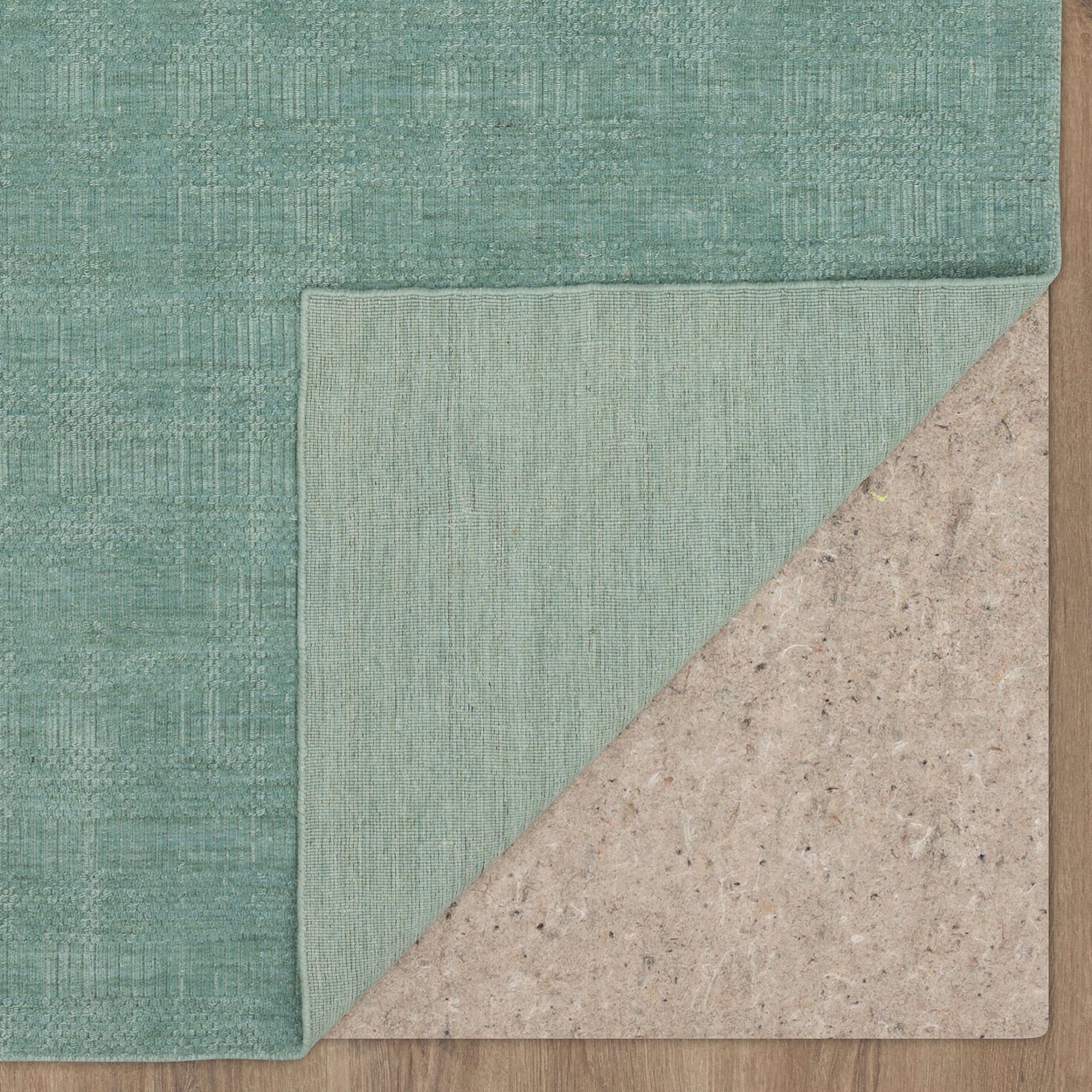 Gemini Sea – Karastan Rugs