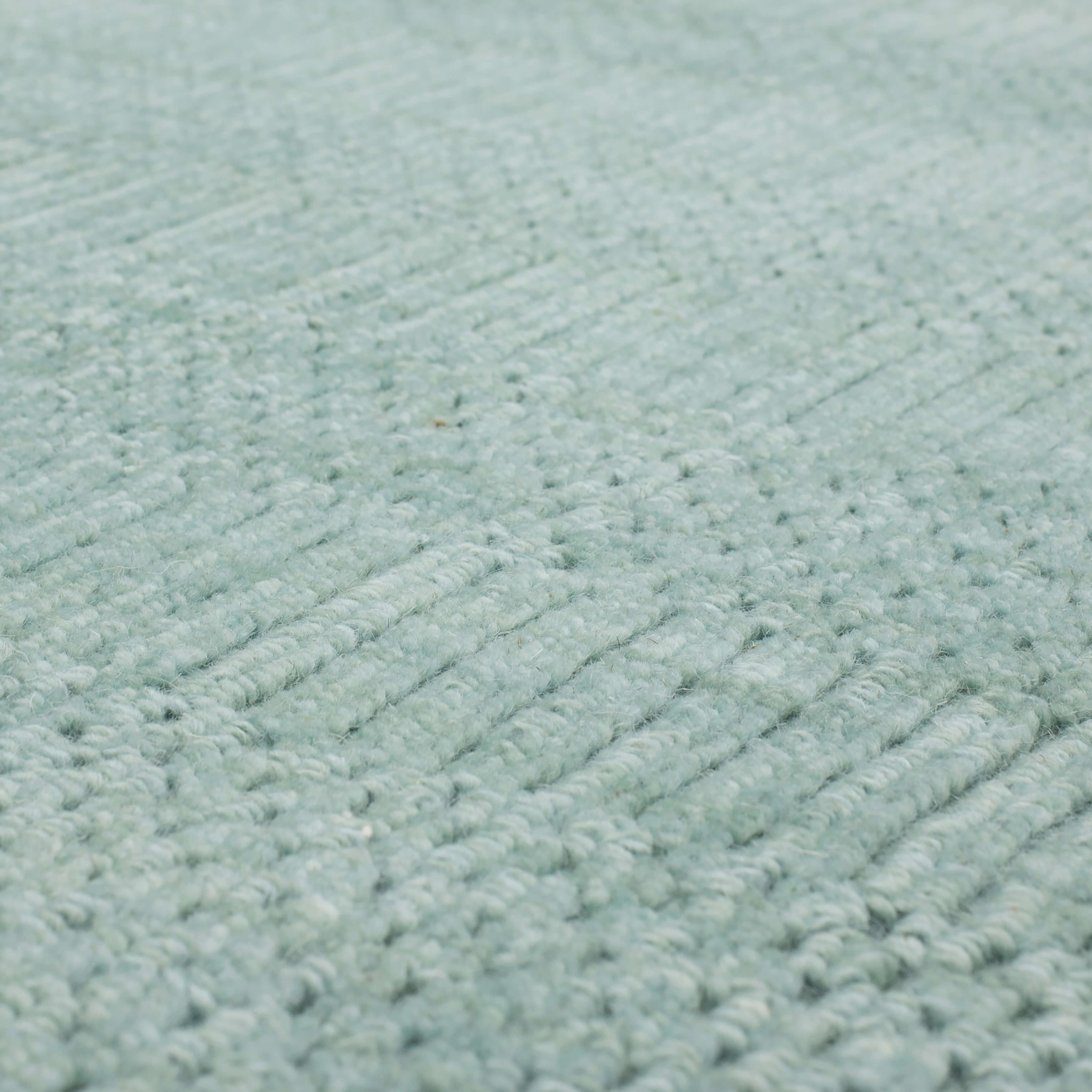 Gemini Sea – Karastan Rugs