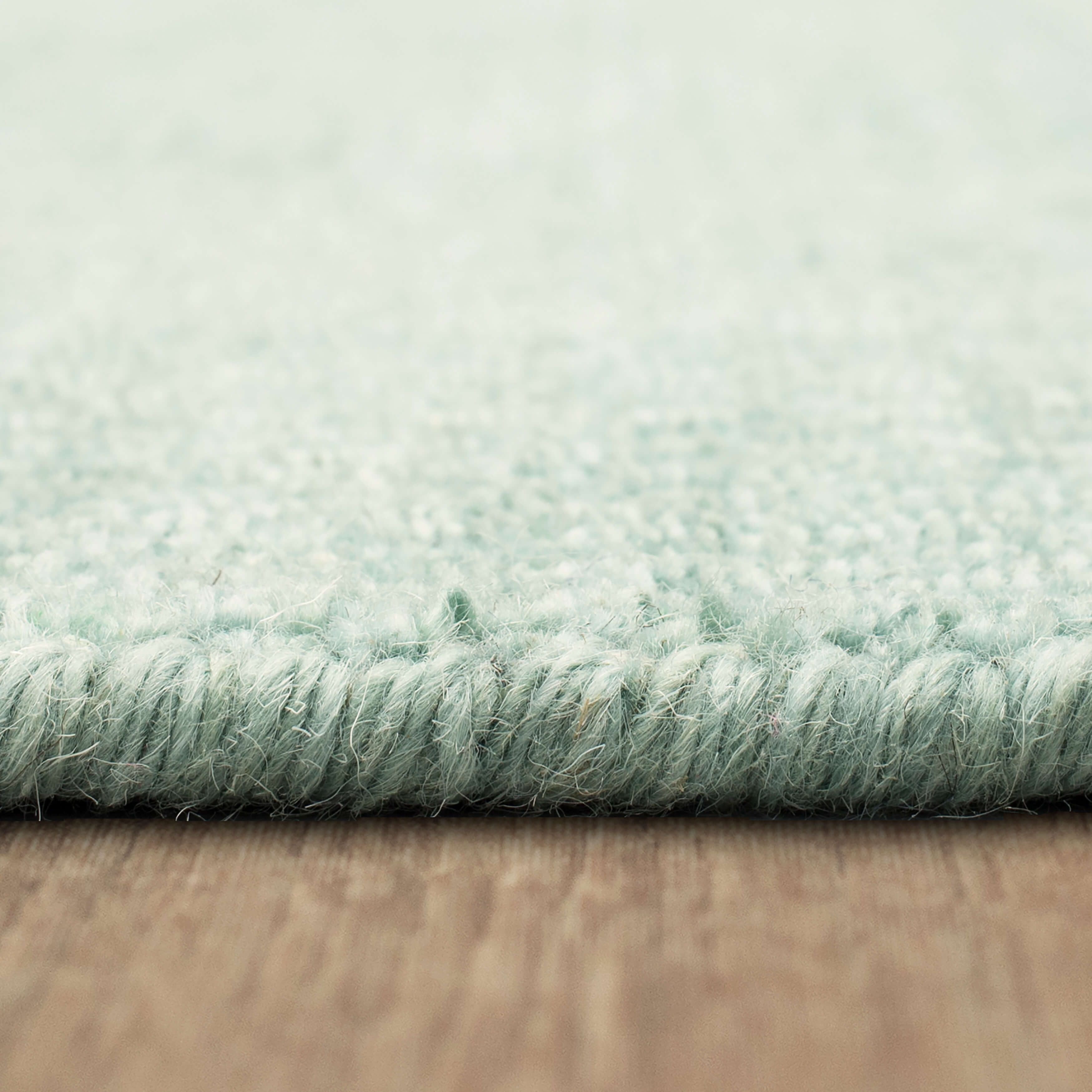 Gemini Sea – Karastan Rugs