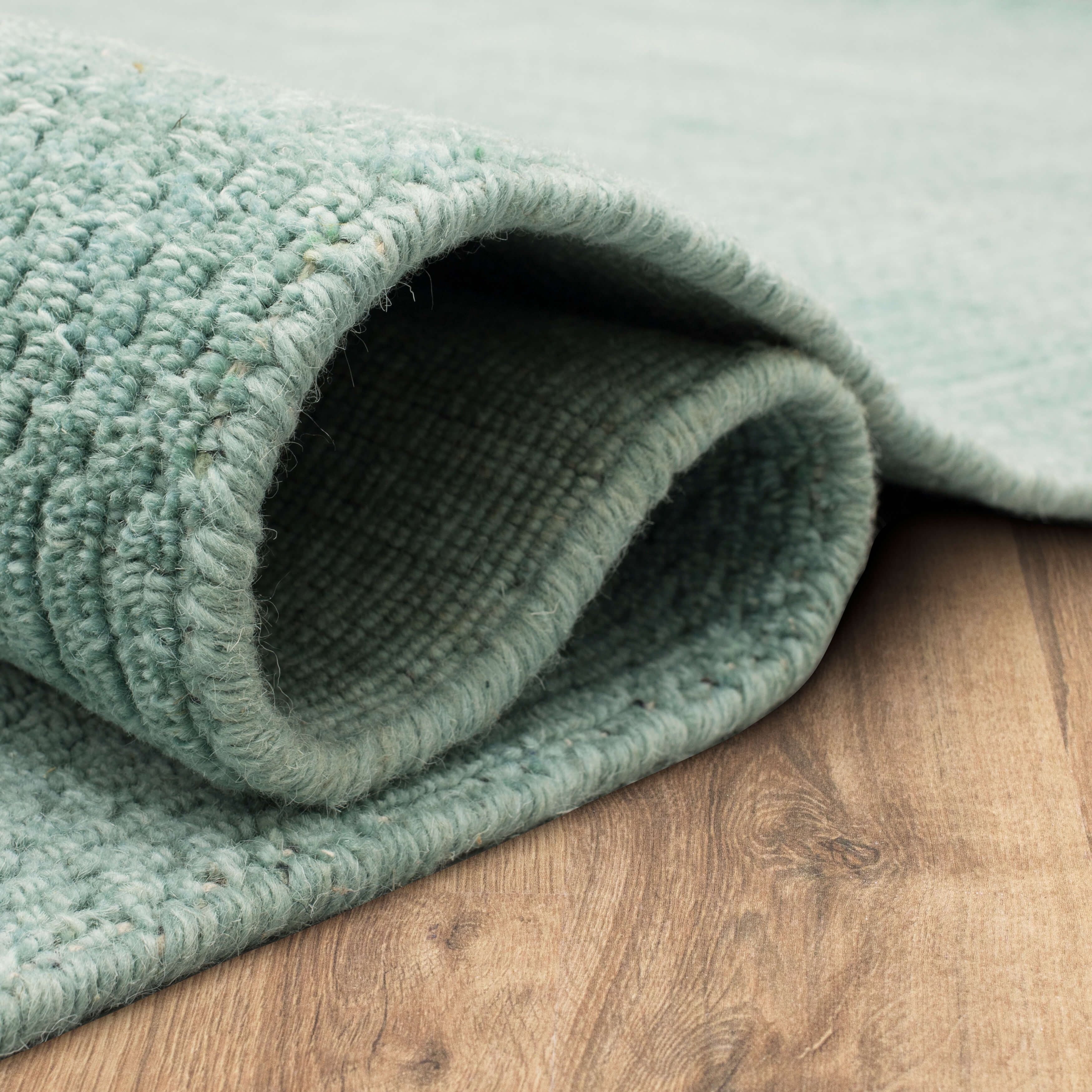 Gemini Sea – Karastan Rugs