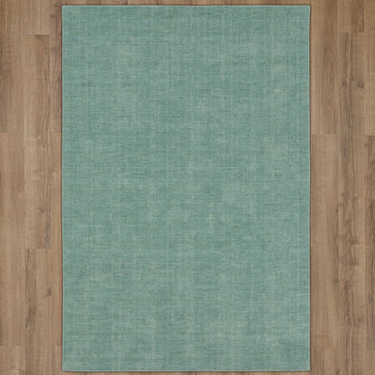Gemini Sea