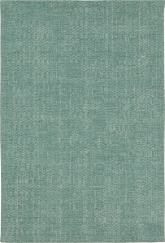 Gemini Sea