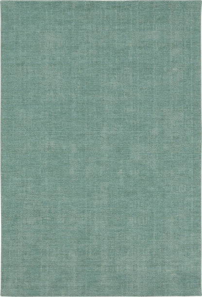 Gemini Sea